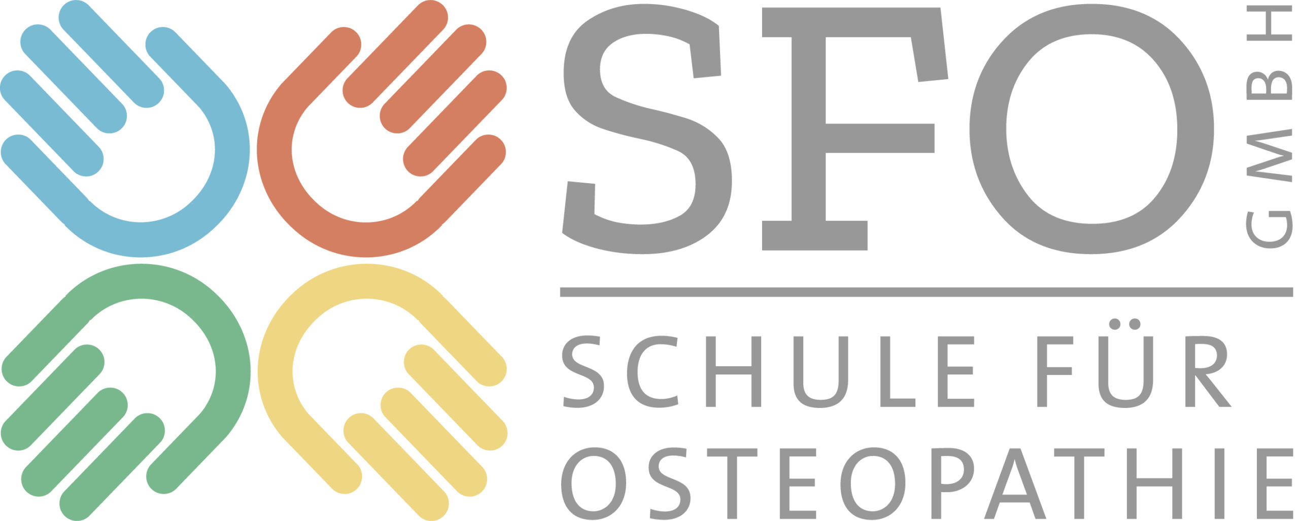 SFO -Schule für Osteopathie- GMbH :